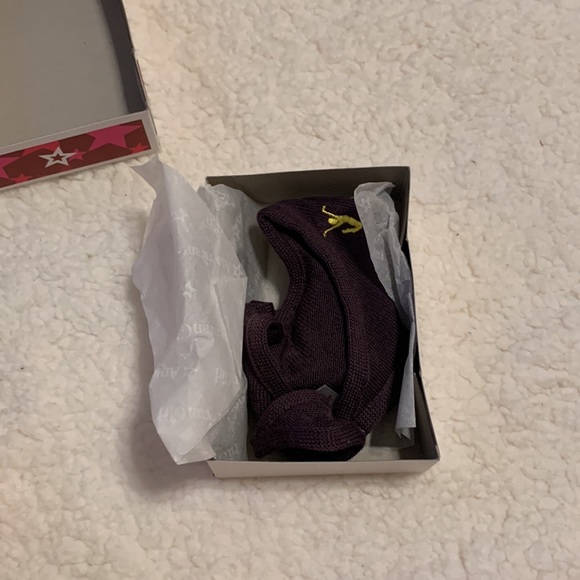 AG Isabelle's Wrap Sweater - Picture 6 of 6